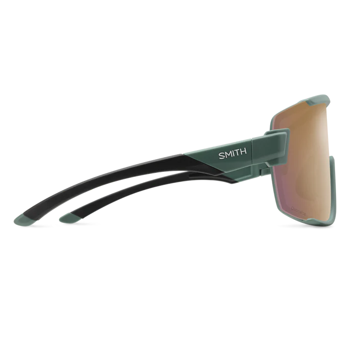 Gafas Smith Wildcat - Imagen 3