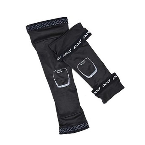 Medias para rodilleras Pod Active - Imagen 2