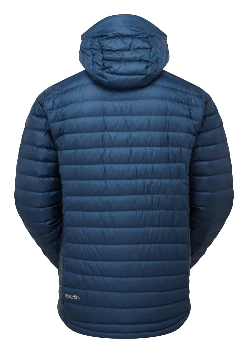 Microlight Alpine Jacket - Imagen 4