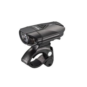 Faro Infini USB Super Lava 300