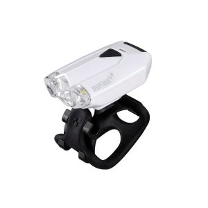 Faro Infini USB Lava 2 Leds