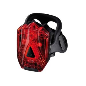 Piloto Infini USB Lava