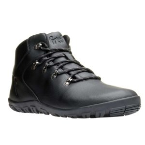 Freet Mudee 2 Botas Barefoot Senderismo