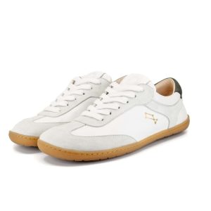 Mukishoes Lyra Cignus Zapatillas