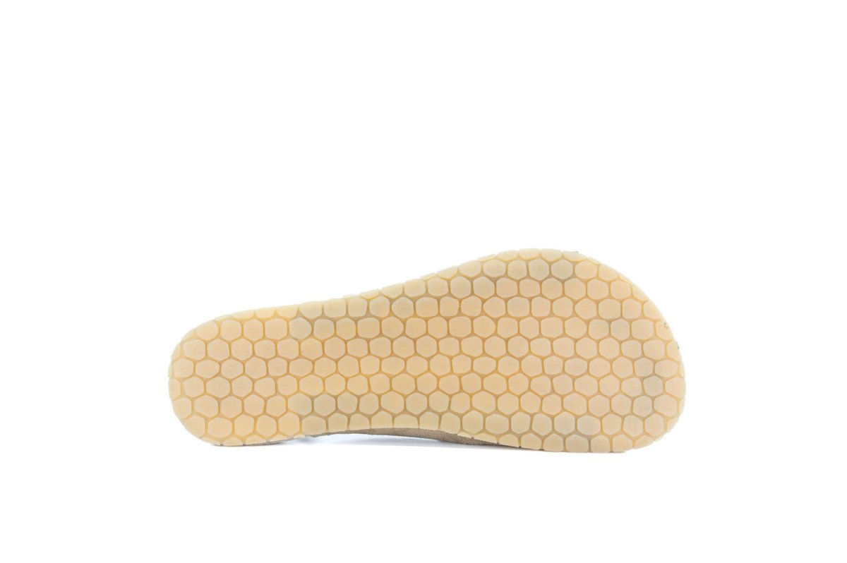 Mukishoes Nazaré Sandalias Barefoot - Imagen 4