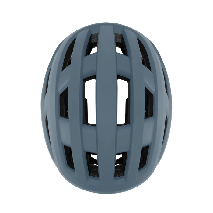 Casco Smith Persist 2 MIPS + KOROYD - Imagen 3