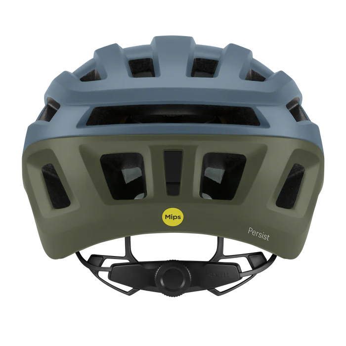 Casco Smith Persist 2 MIPS + KOROYD - Imagen 4