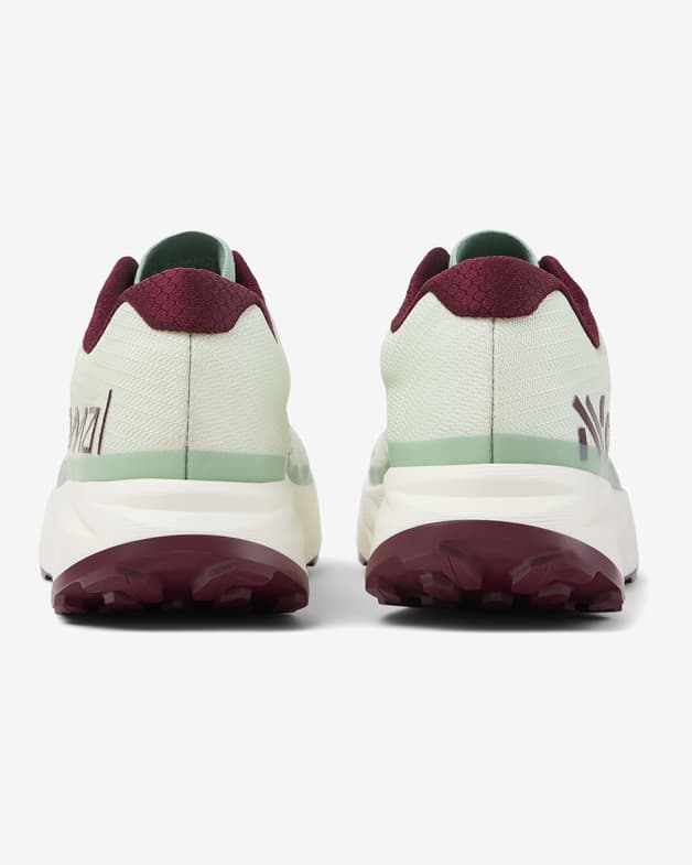 Kjerag 2.0 Shoe Green/White - Imagen 8