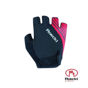 Guantes de verano Roeckl Naturns