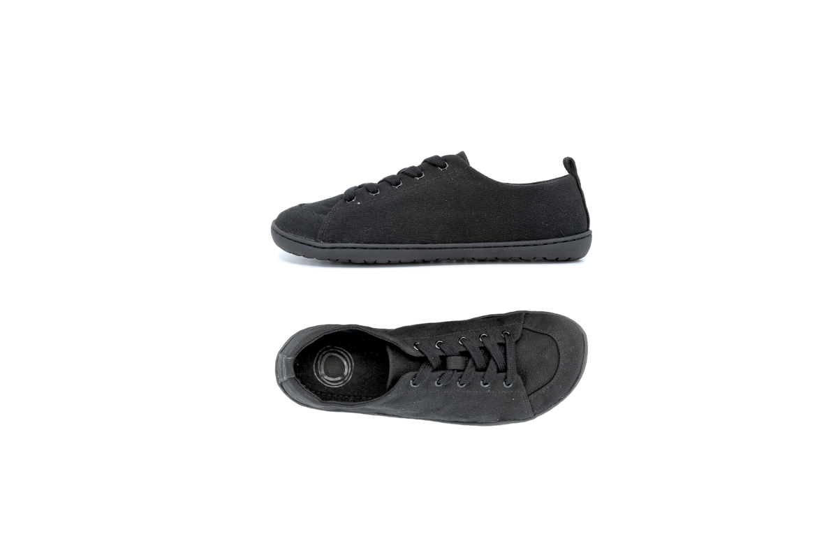 Mukishoes Onix Zapatillas Barefoot Unisex - Imagen 3