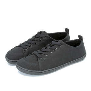 Mukishoes Onix Zapatillas Barefoot Unisex