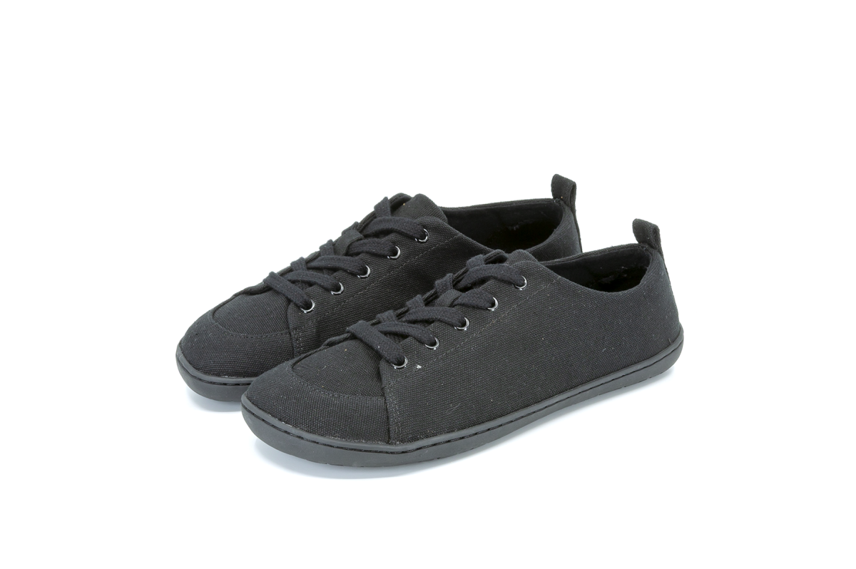 Mukishoes Onix Zapatillas Barefoot Unisex - Imagen 2