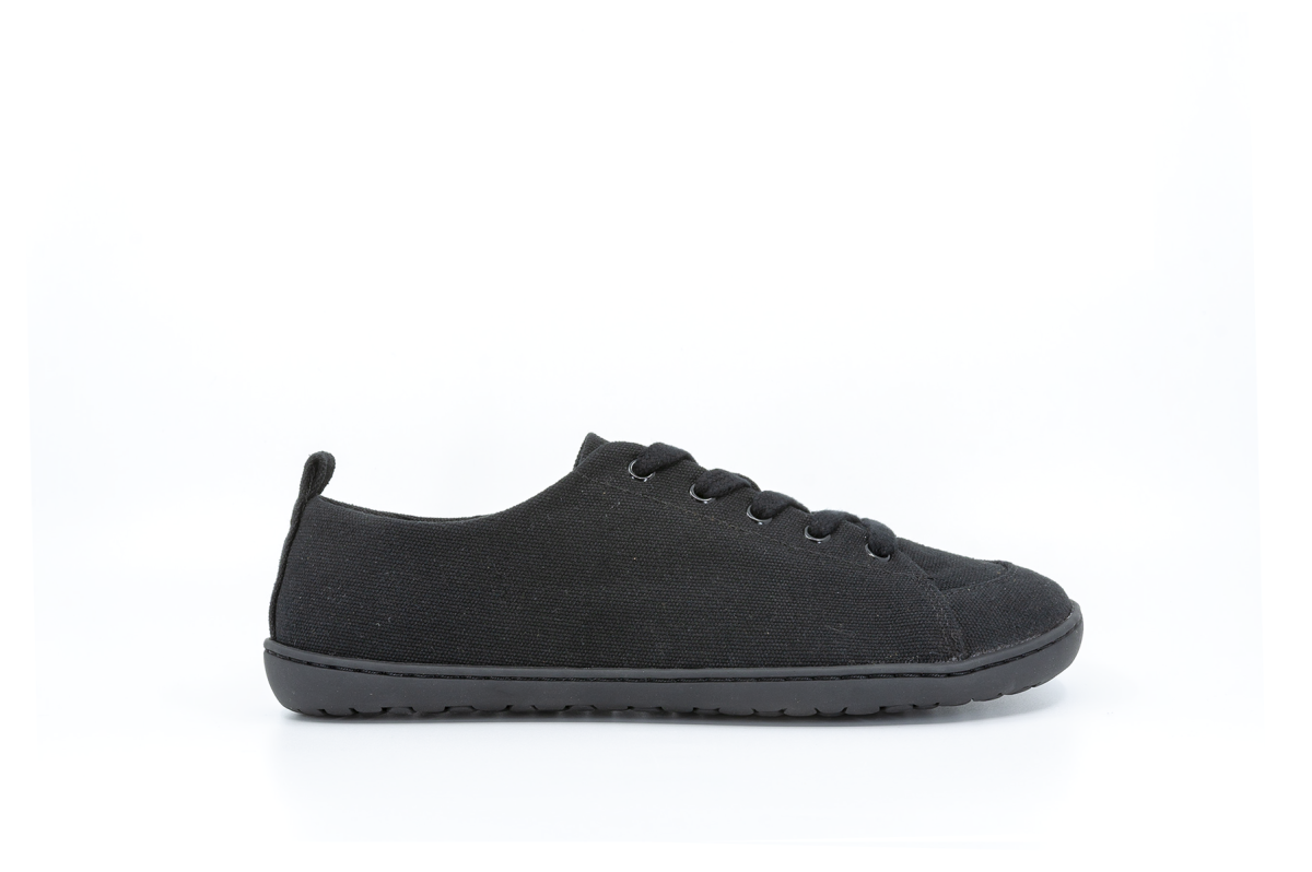 Mukishoes Onix Zapatillas Barefoot Unisex - Imagen 4