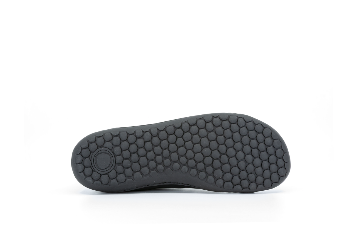 Mukishoes Onix Zapatillas Barefoot Unisex - Imagen 6