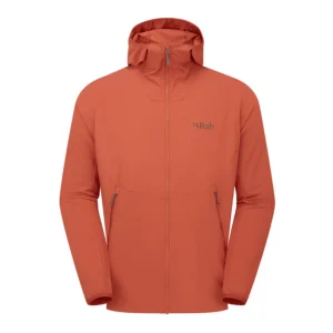 Borealis Hoody