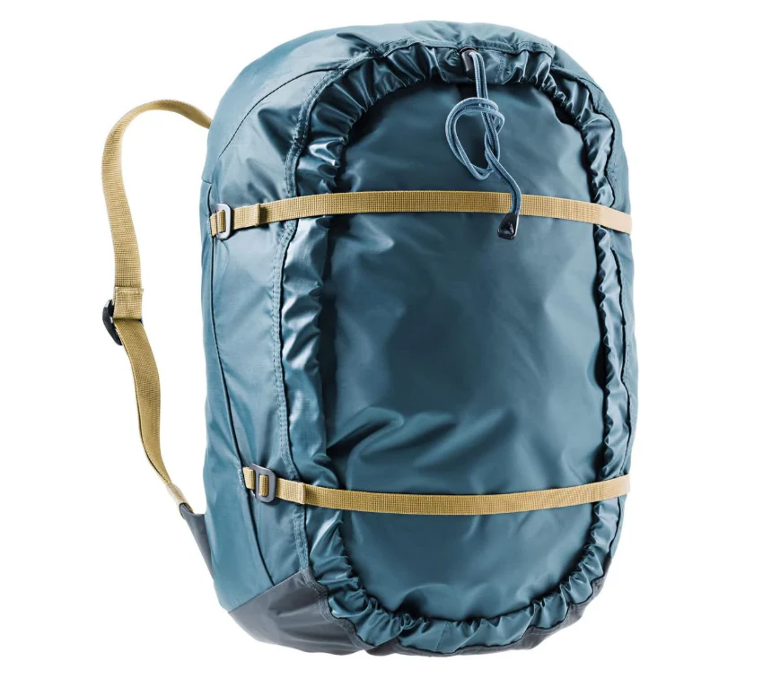 GRAVITY ROPE BAG - Imagen 2