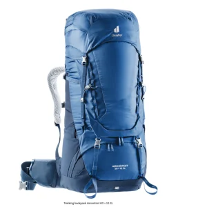 AIRCONTACT 60 + 10 SL