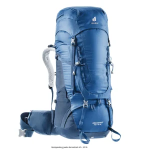 AIRCONTACT 40 + 10 SL