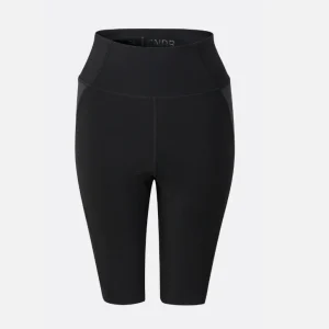 Cinder Cargo Shorts Wmns