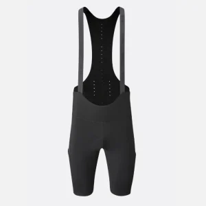 Cinder Cargo Bib Shorts