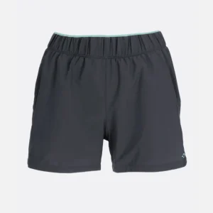 Talus Active Shorts Wmns 4"