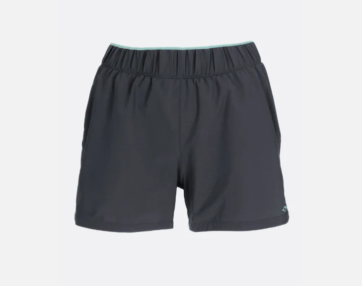 Talus Active Shorts Wmns 4"