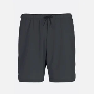 Talus Active Shorts 7"
