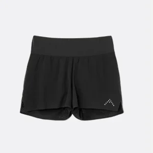 Talus Light Shorts Wmns 3"