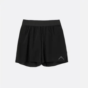 Talus Light Shorts