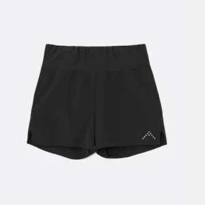 Talus Shorts Wmns 4"