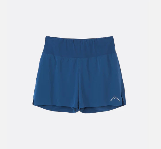 Talus Shorts Wmns 4" - Imagen 9