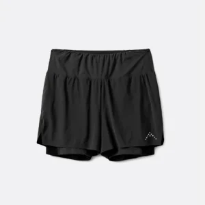 Talus 2 in 1 Shorts