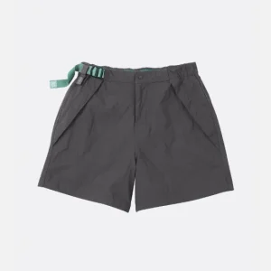 Rowtor Shorts Wmns