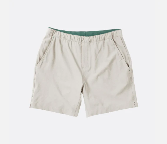 Harpur Shorts - Imagen 2