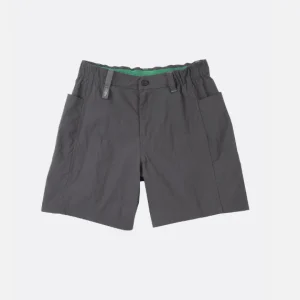 Dovestone Shorts Wmns