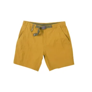 PANTALONES CORTOS AGDEN