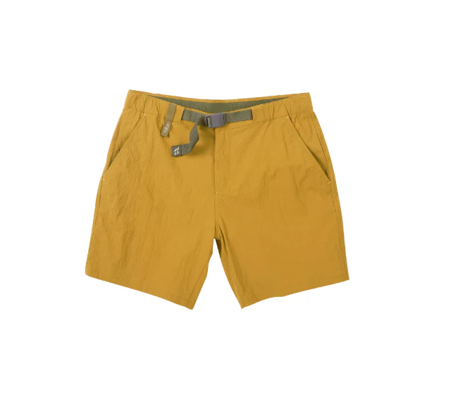 PANTALONES CORTOS AGDEN - Imagen 2