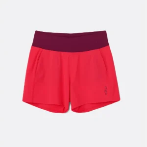 Momentum Shorts Wmns
