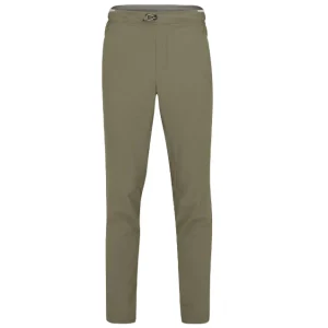 PANTALONES MOMENTUM HOMBRE