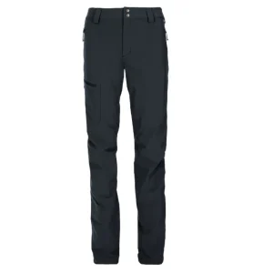 PANTALONES INCLINE MUJER