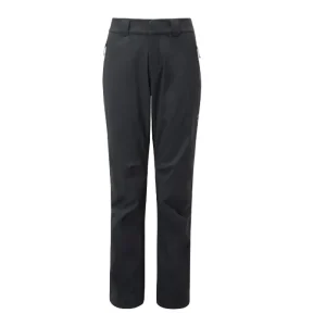PANTALONES INCLINE VAPOUR RISE MUJER