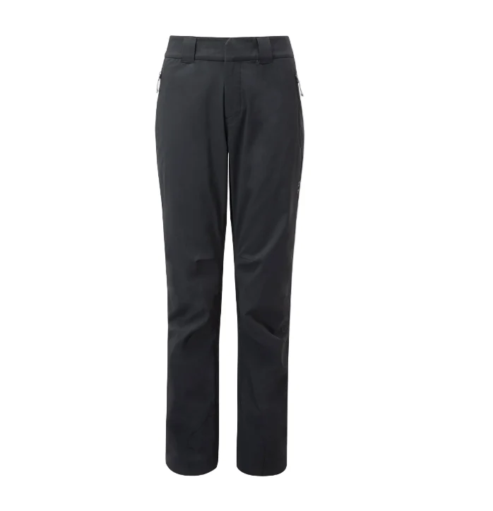 PANTALONES INCLINE VAPOUR RISE MUJER