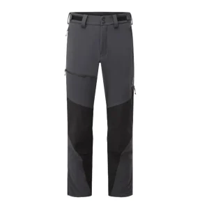 PANTALONES INVIERNO TORQUE HOMBRE