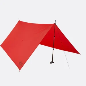 SilTarp Plus Duo