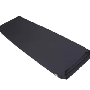 Thermic Neutrino Sleeping Bag Liner