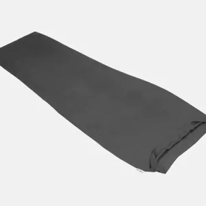 Cotton Ascent Sleeping Bag Liner