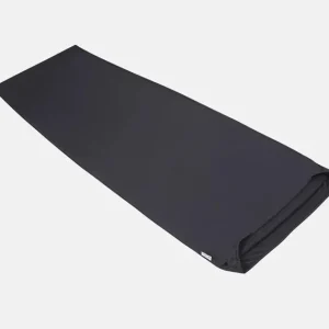 Thermic Expedition Sleeping Bag Liner