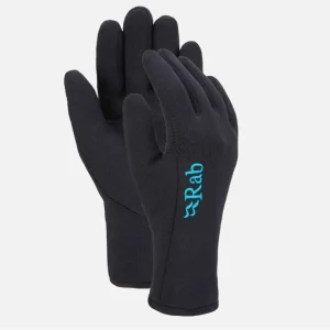 Power Stretch Pro Gloves Wmns