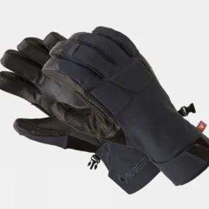 Fulcrum GTX Gloves