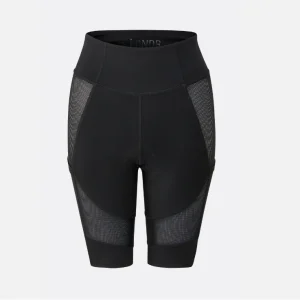 Cinder Liner Shorts Wmns